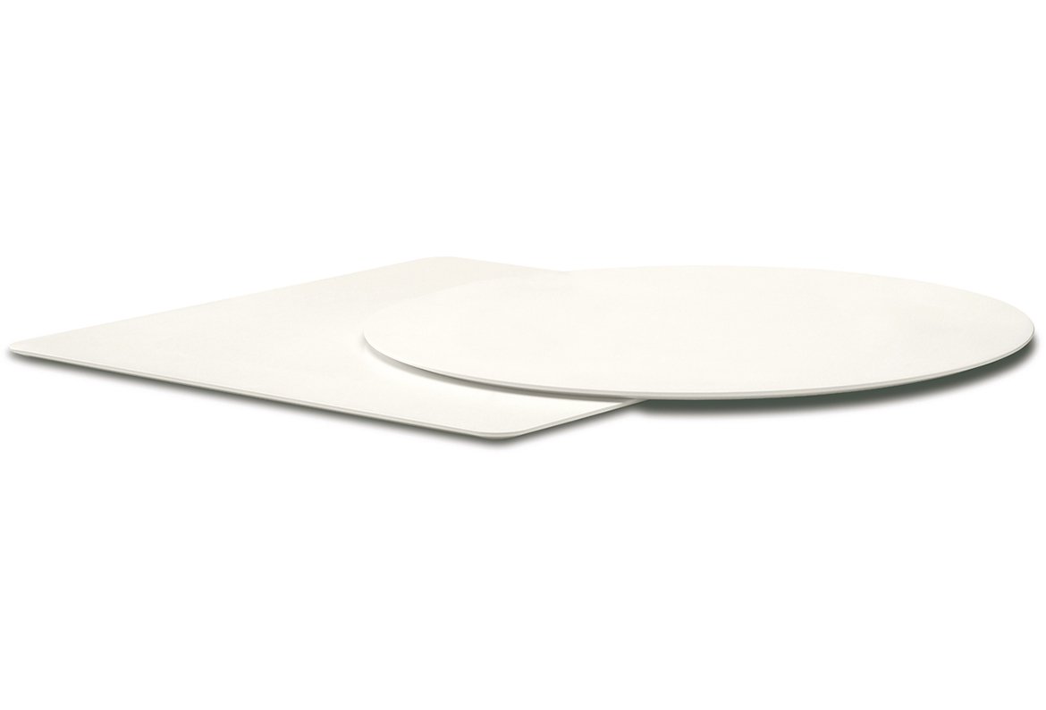 Laminate CFC Table Top