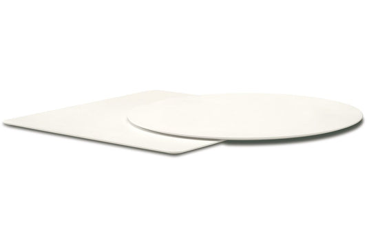 Laminate CFC Table Top