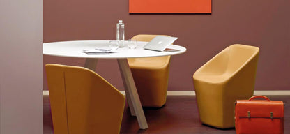 Laminate CFC Table Top