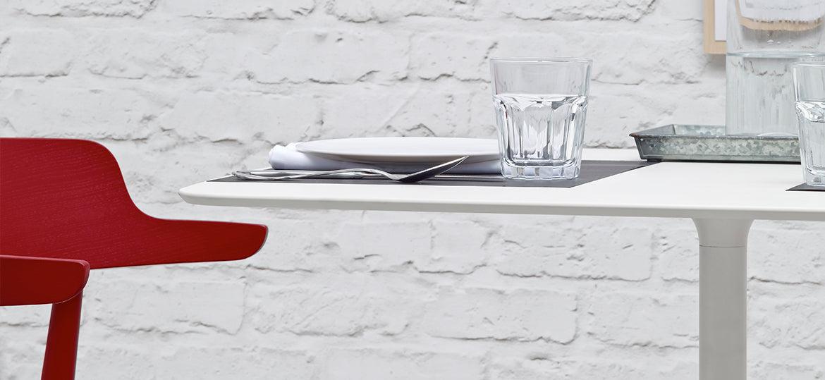 Laminate CFC Table Top
