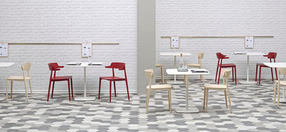 Laminate CFC Table Top