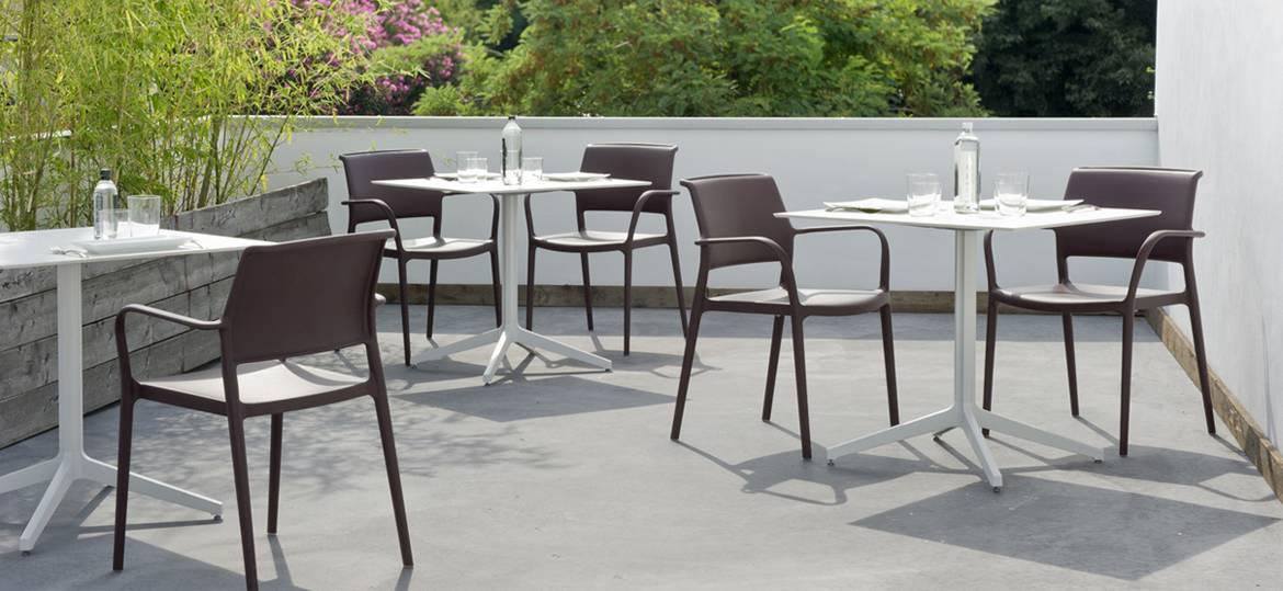 Laminate CFC Table Top