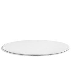 Laminate CFC Table Top