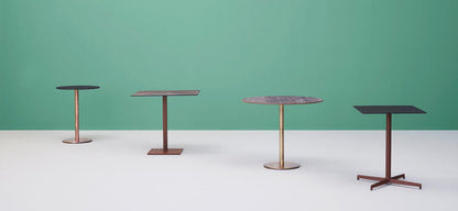 Laminate Compact Table Top