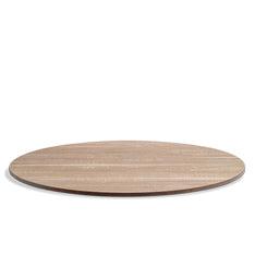 Laminate Compact Table Top
