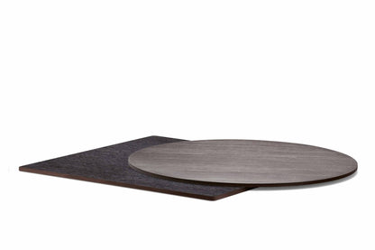 Laminate Compact Table Top