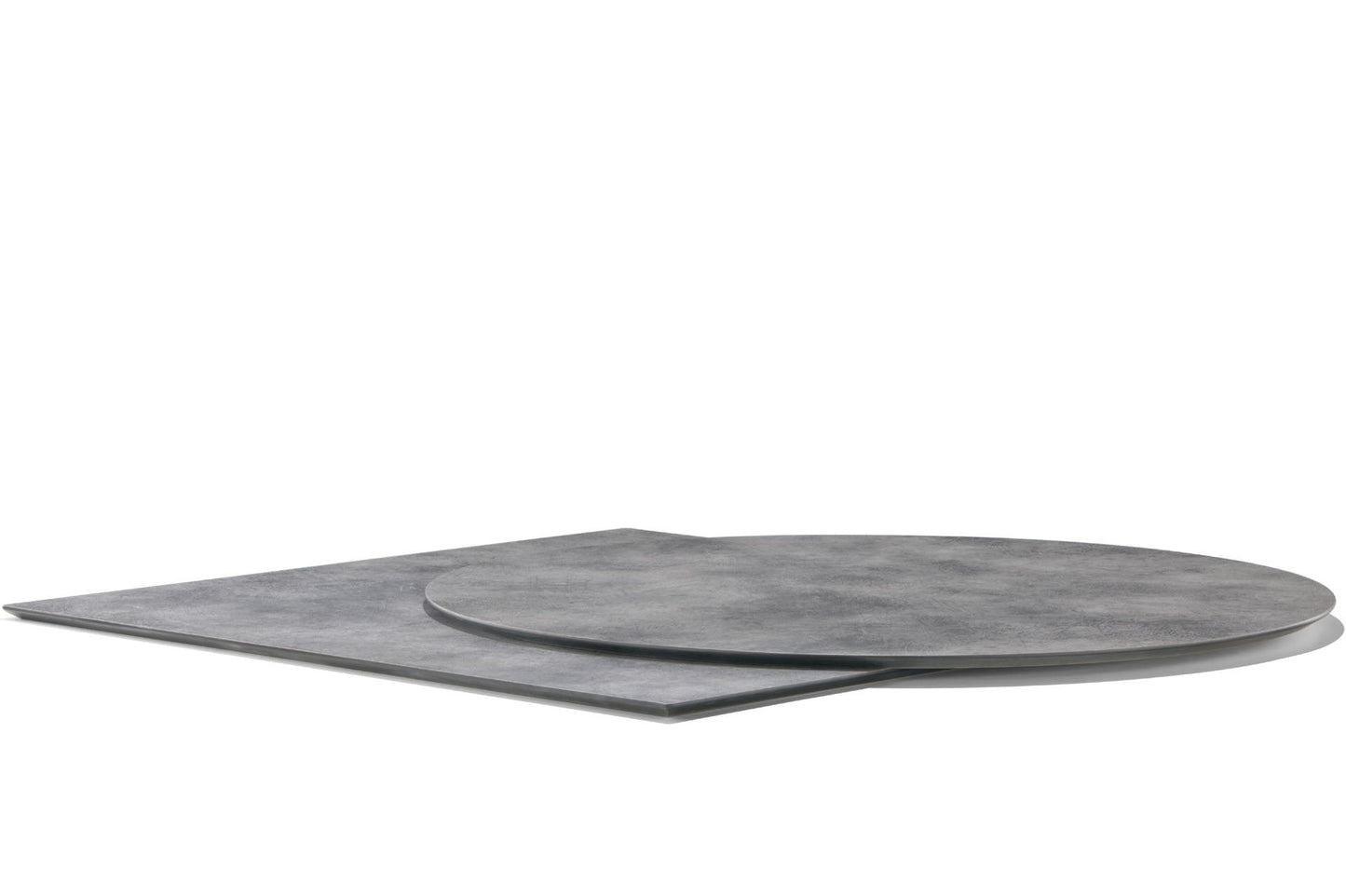 Laminate Compact Table Top