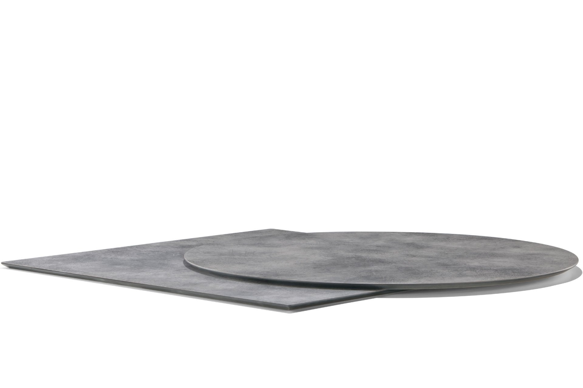 Laminate Compact Table Top