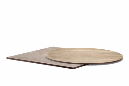 Laminate Compact Table Top