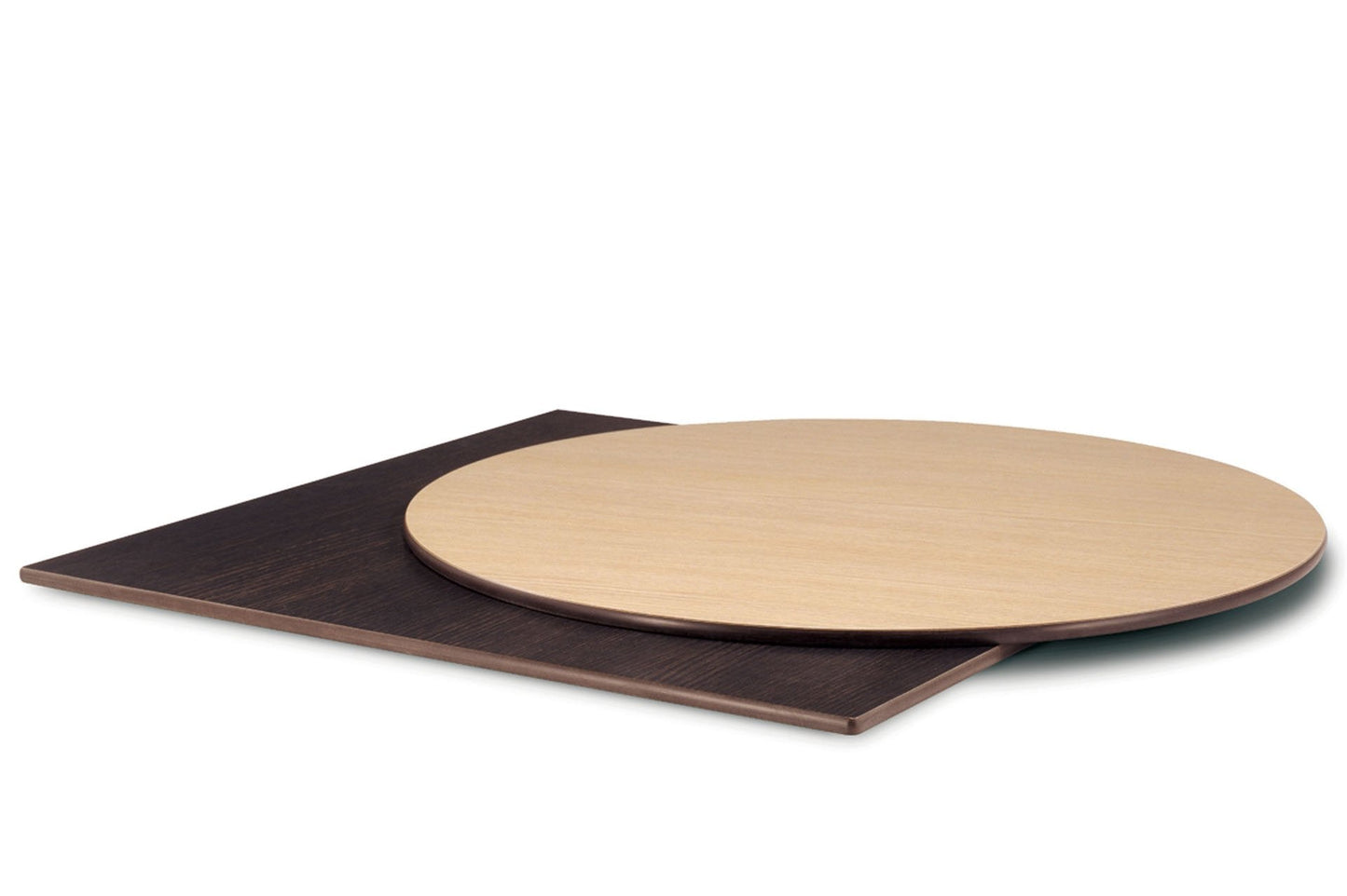 Laminate Compact Table Top