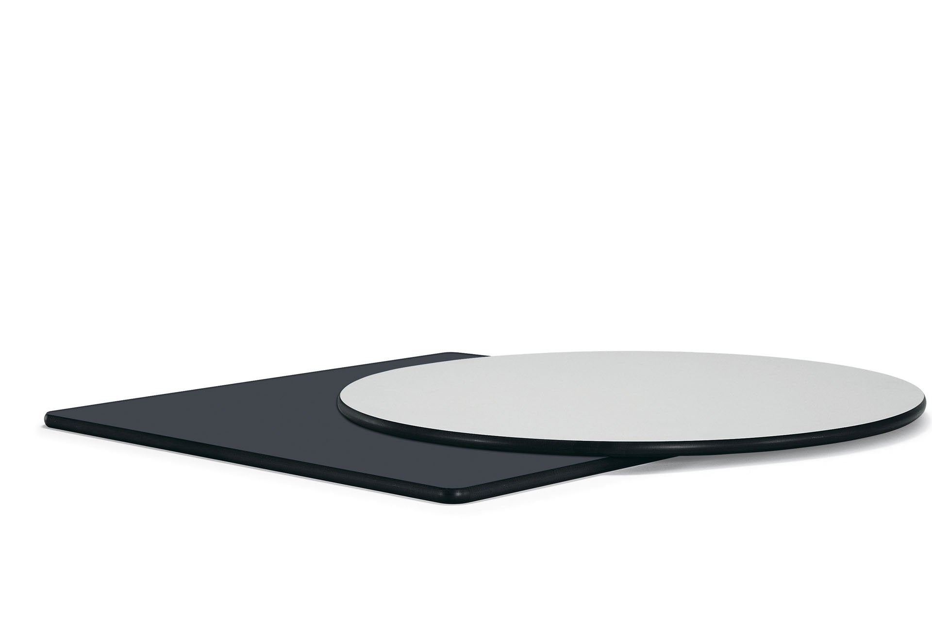 Laminate Compact Table Top
