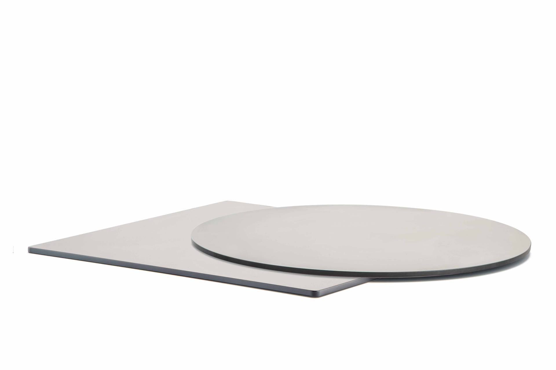 Laminate Compact Table Top
