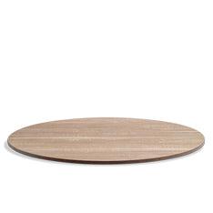 Laminate Compact Table Top-Pedrali-Contract Furniture Store