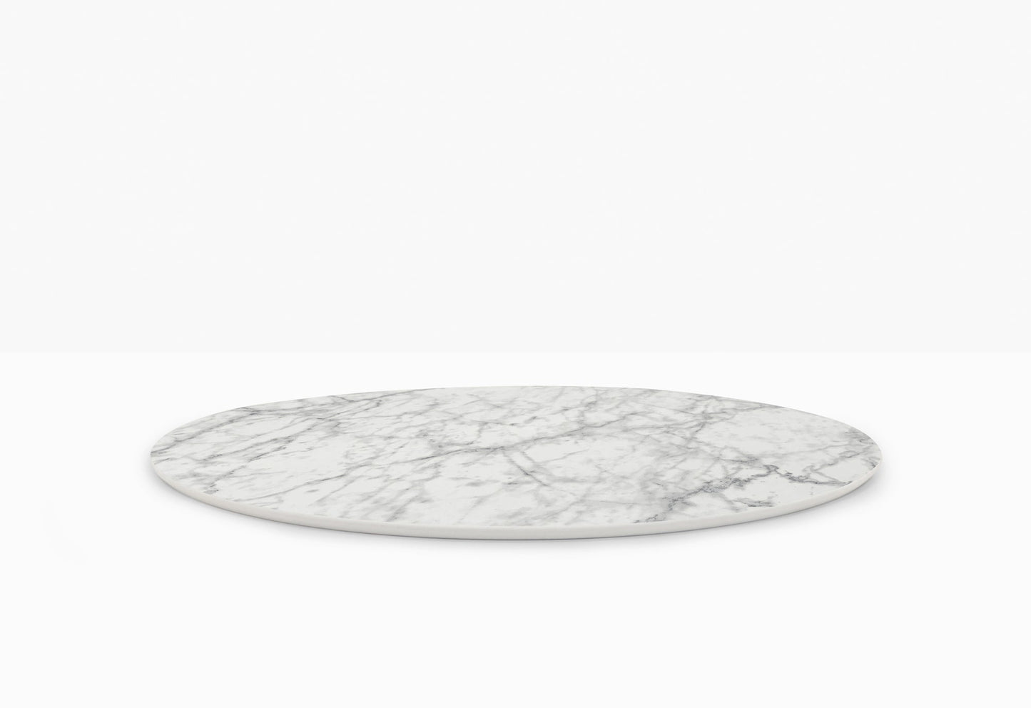 Laminate Marble Effect Table Top-Contract Furniture Store for hospitality, leisure & commercial projects