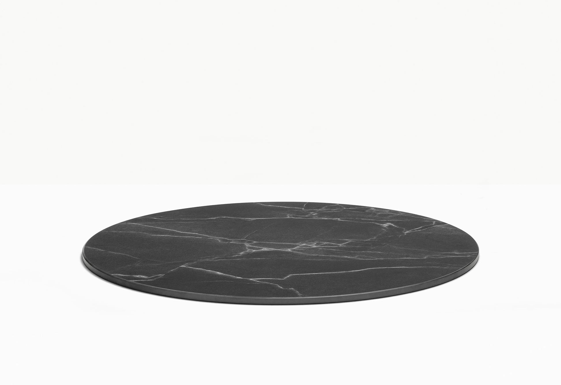 Laminate Marble Effect Table Top-Contract Furniture Store for hospitality, leisure & commercial projects