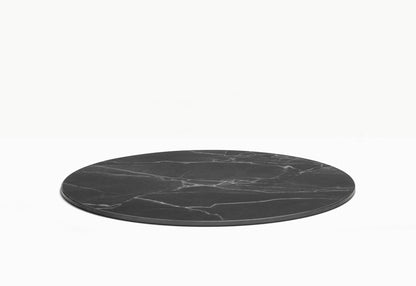 Laminate Marble Effect Table Top-Contract Furniture Store for hospitality, leisure & commercial projects