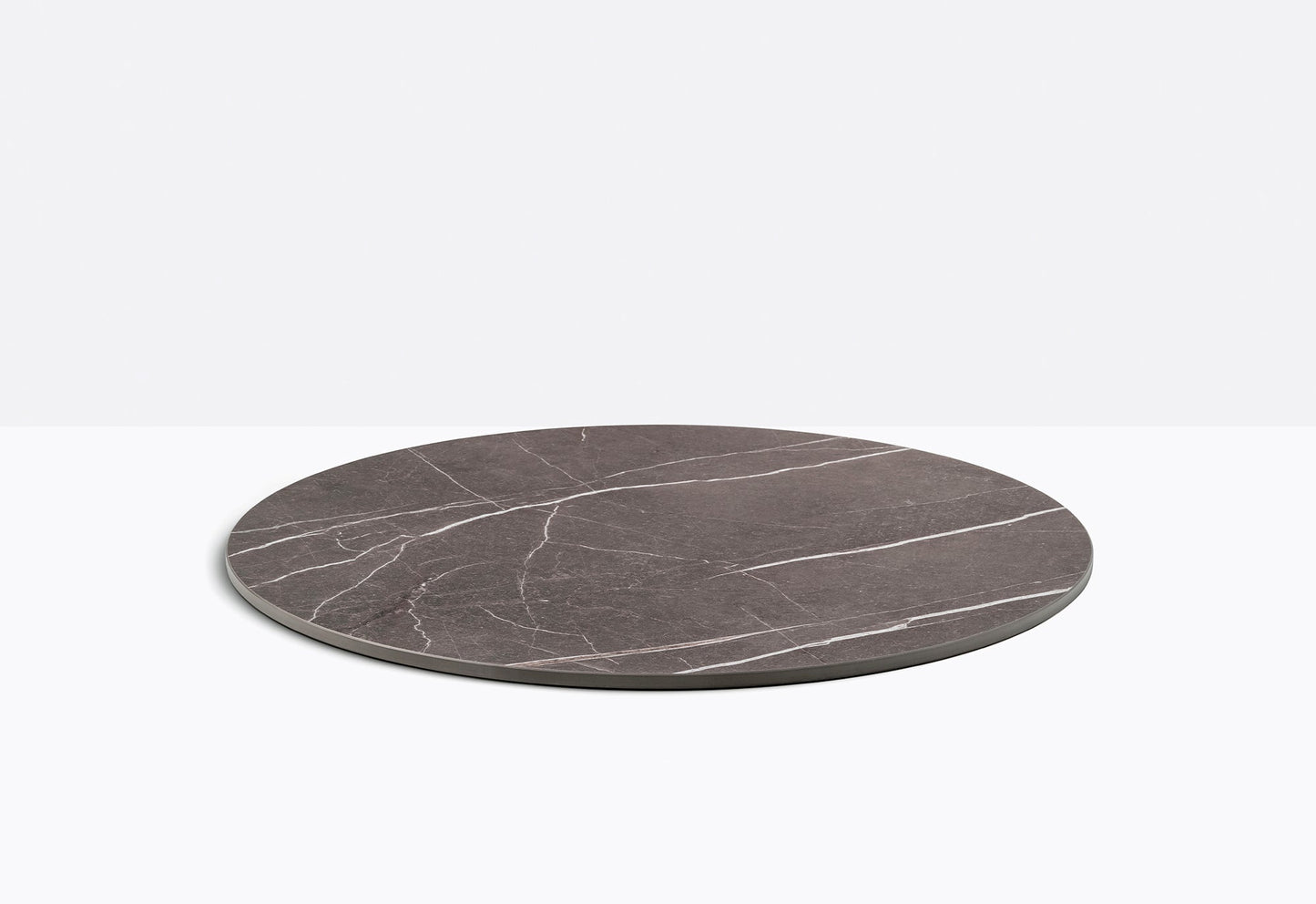 Laminate Marble Effect Table Top-Contract Furniture Store for hospitality, leisure & commercial projects