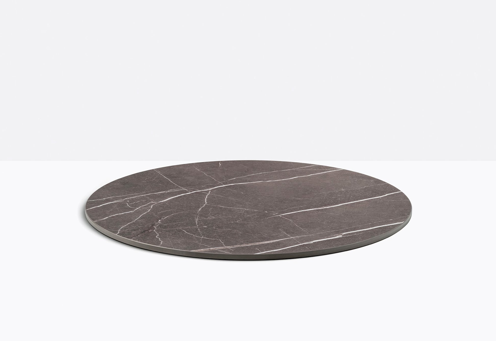 Laminate Marble Effect Table Top-Contract Furniture Store for hospitality, leisure & commercial projects