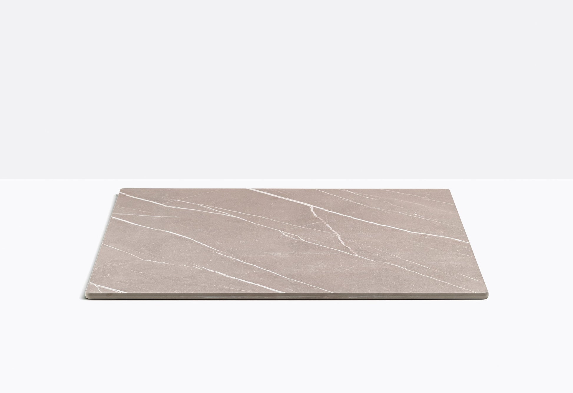 Laminate Marble Effect Table Top-Contract Furniture Store for hospitality, leisure & commercial projects