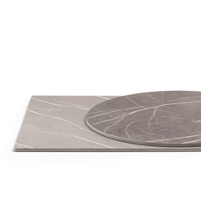 Laminate Marble Effect Table Top-Contract Furniture Store for hospitality, leisure & commercial projects