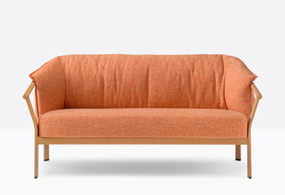 Lamorisse 3682 Sofa