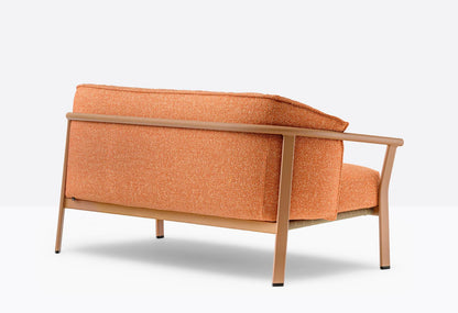 Lamorisse 3682 Sofa