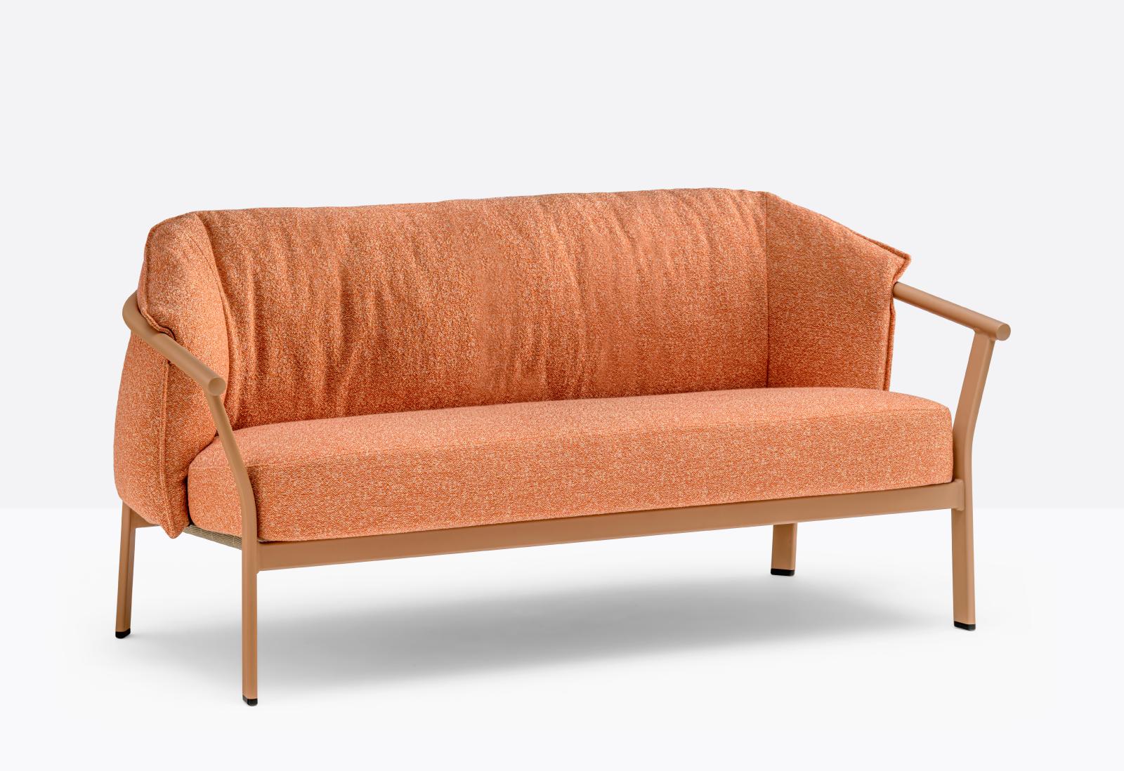 Lamorisse 3682 Sofa