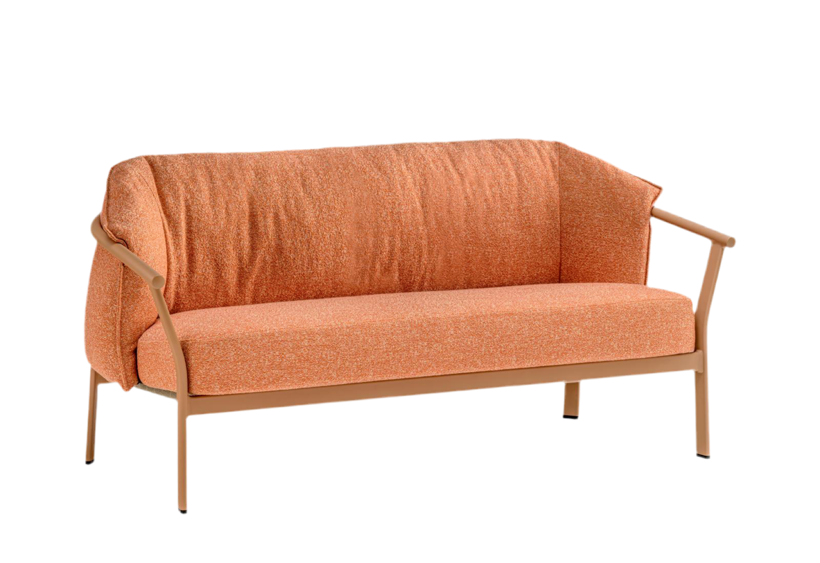 Lamorisse 3682 Sofa