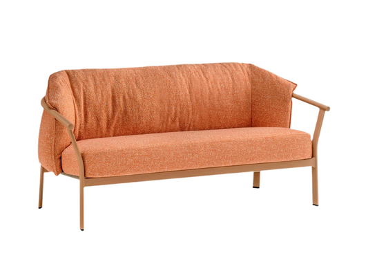 Lamorisse 3682 Sofa-Contract Furniture Store for hospitality, leisure & commercial projects