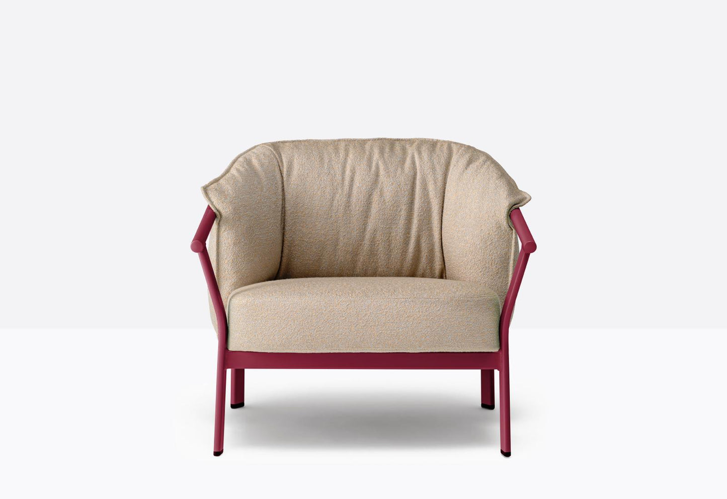 Lamorisse 3683 Lounge Chair