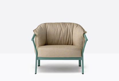 Lamorisse 3683 Lounge Chair