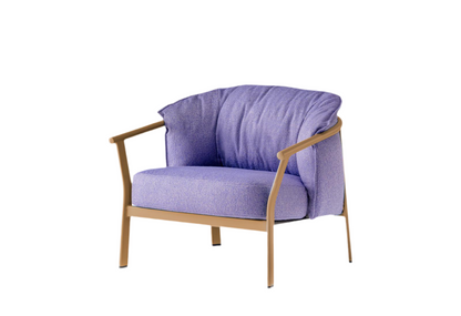 Lamorisse 3683 Lounge Chair