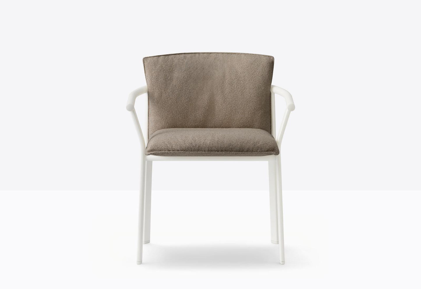 Lamorisse 3684 Armchair