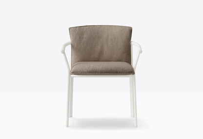 Lamorisse 3684 Armchair