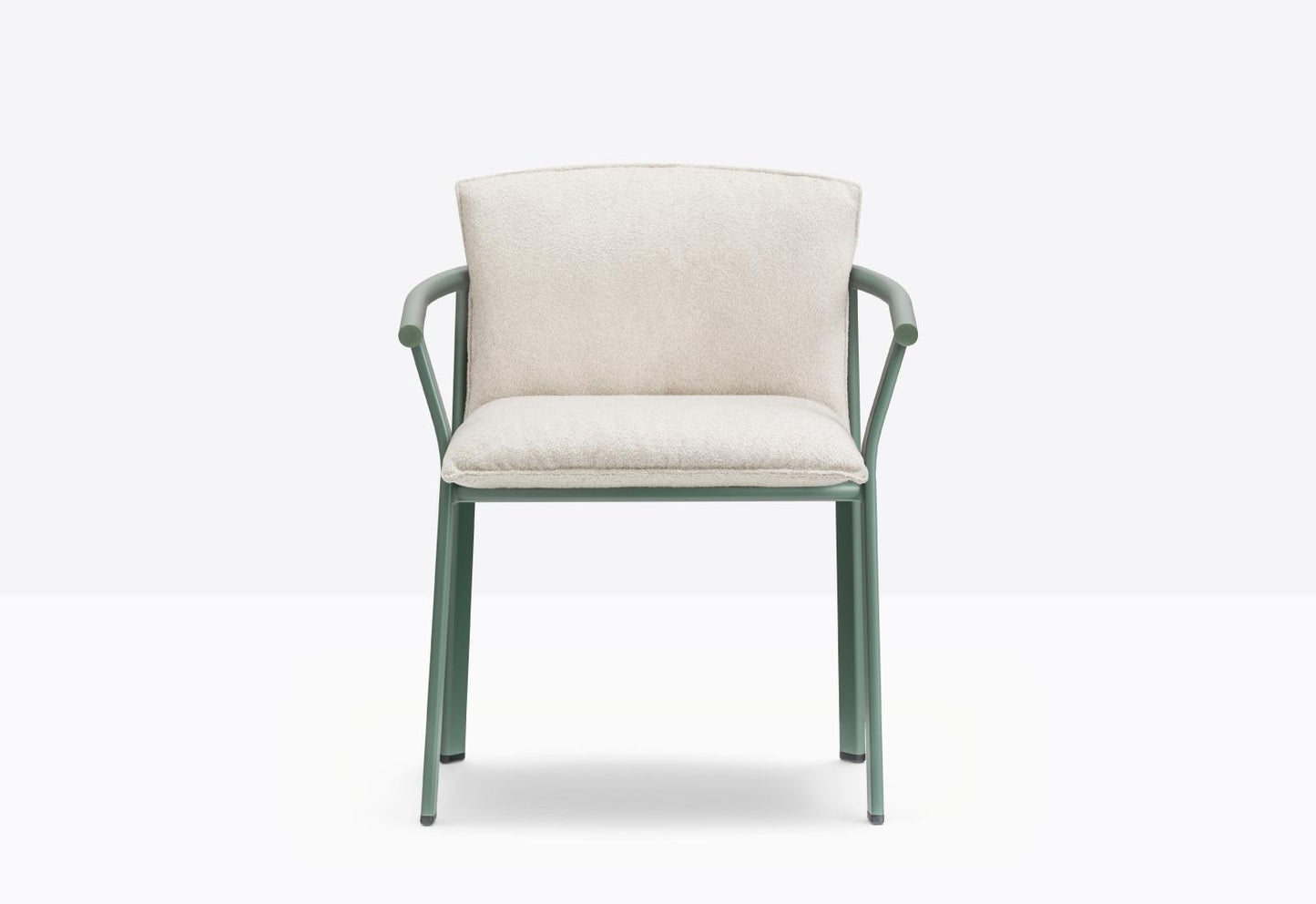 Lamorisse 3684 Armchair