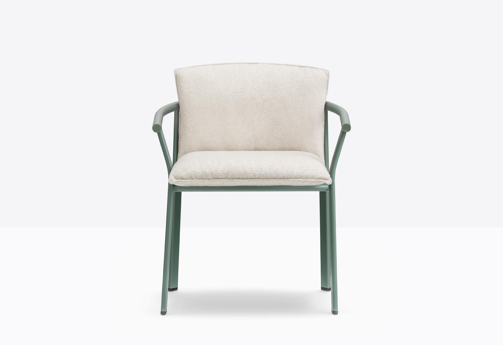 Lamorisse 3684 Armchair