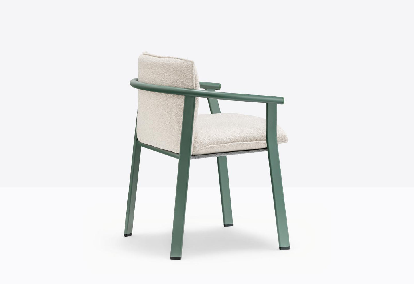 Lamorisse 3684 Armchair