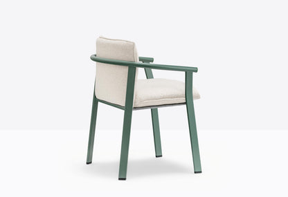 Lamorisse 3684 Armchair