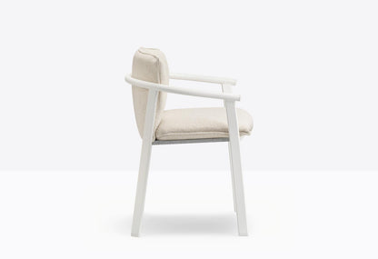 Lamorisse 3684 Armchair