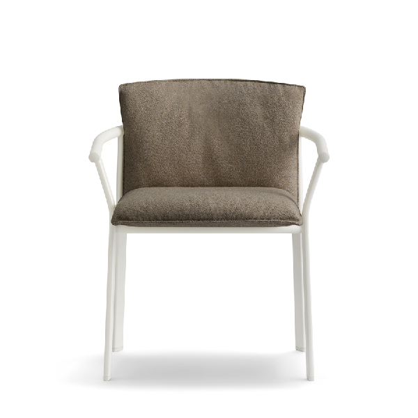 Lamorisse 3684 Armchair