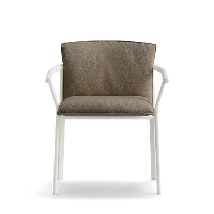 Lamorisse 3684 Armchair