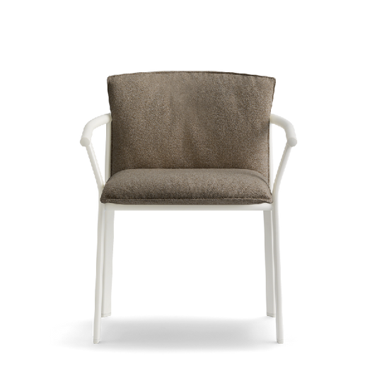 Lamorisse 3684 Armchair-Contract Furniture Store for hospitality, leisure & commercial projects