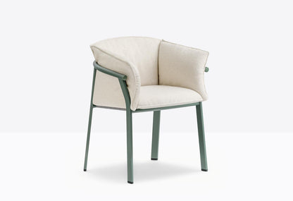 Lamorisse 3685 Armchair-Contract Furniture Store for hospitality, leisure & commercial projects