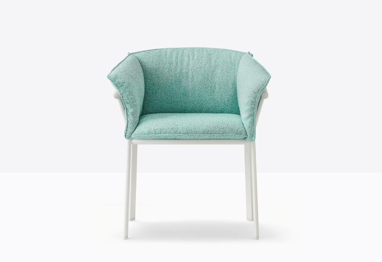Lamorisse 3685 Armchair-Contract Furniture Store for hospitality, leisure & commercial projects