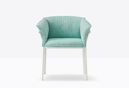 Lamorisse 3685 Armchair-Contract Furniture Store for hospitality, leisure & commercial projects