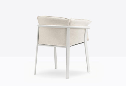 Lamorisse 3685 Armchair-Contract Furniture Store for hospitality, leisure & commercial projects