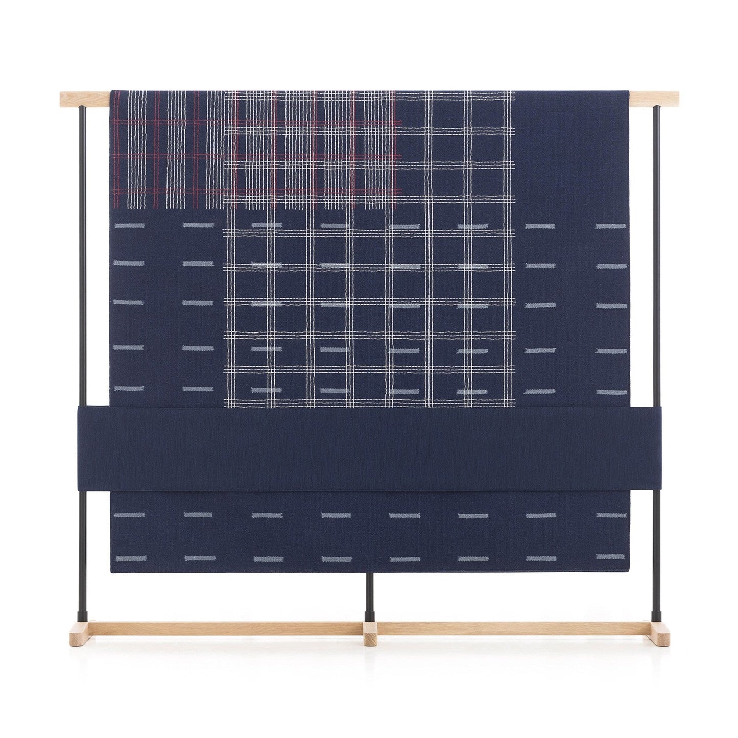 Lan Screen Room Divider