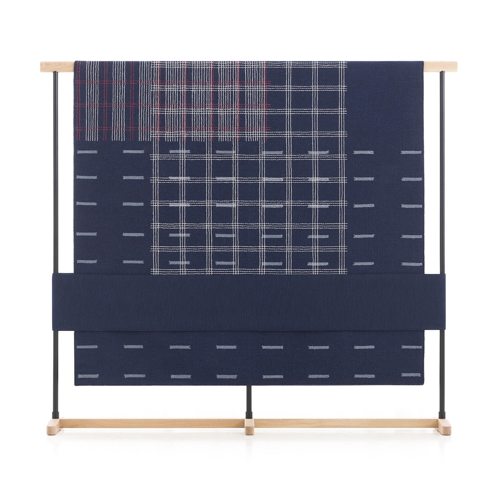 Lan Screen Room Divider