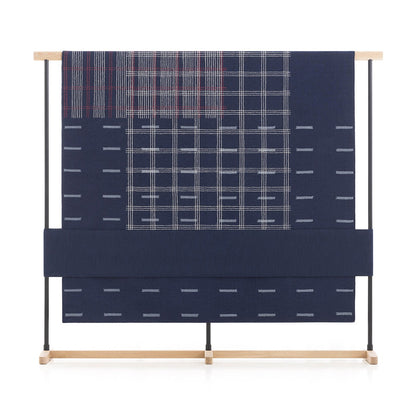 Lan Screen Room Divider