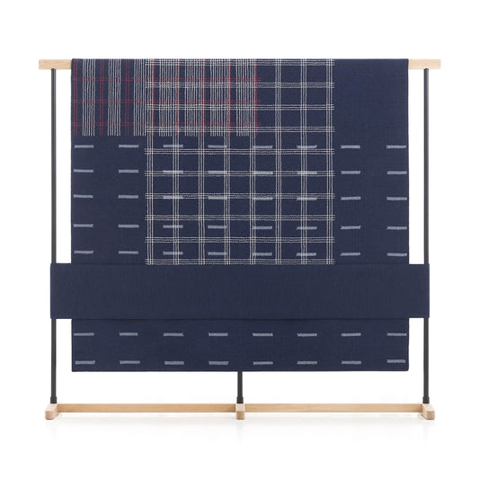 Lan Screen Room Divider-Contract Furniture Store for hospitality, leisure & commercial projects